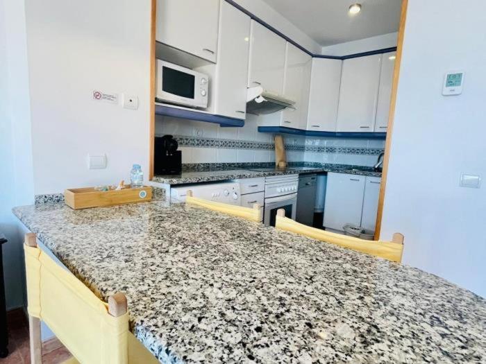 Reconnectar Malgrat De Mar Colom I Apartamento Exterior foto